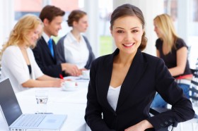 Benvenuti nel nostro sito web - EFIL S.r.l.